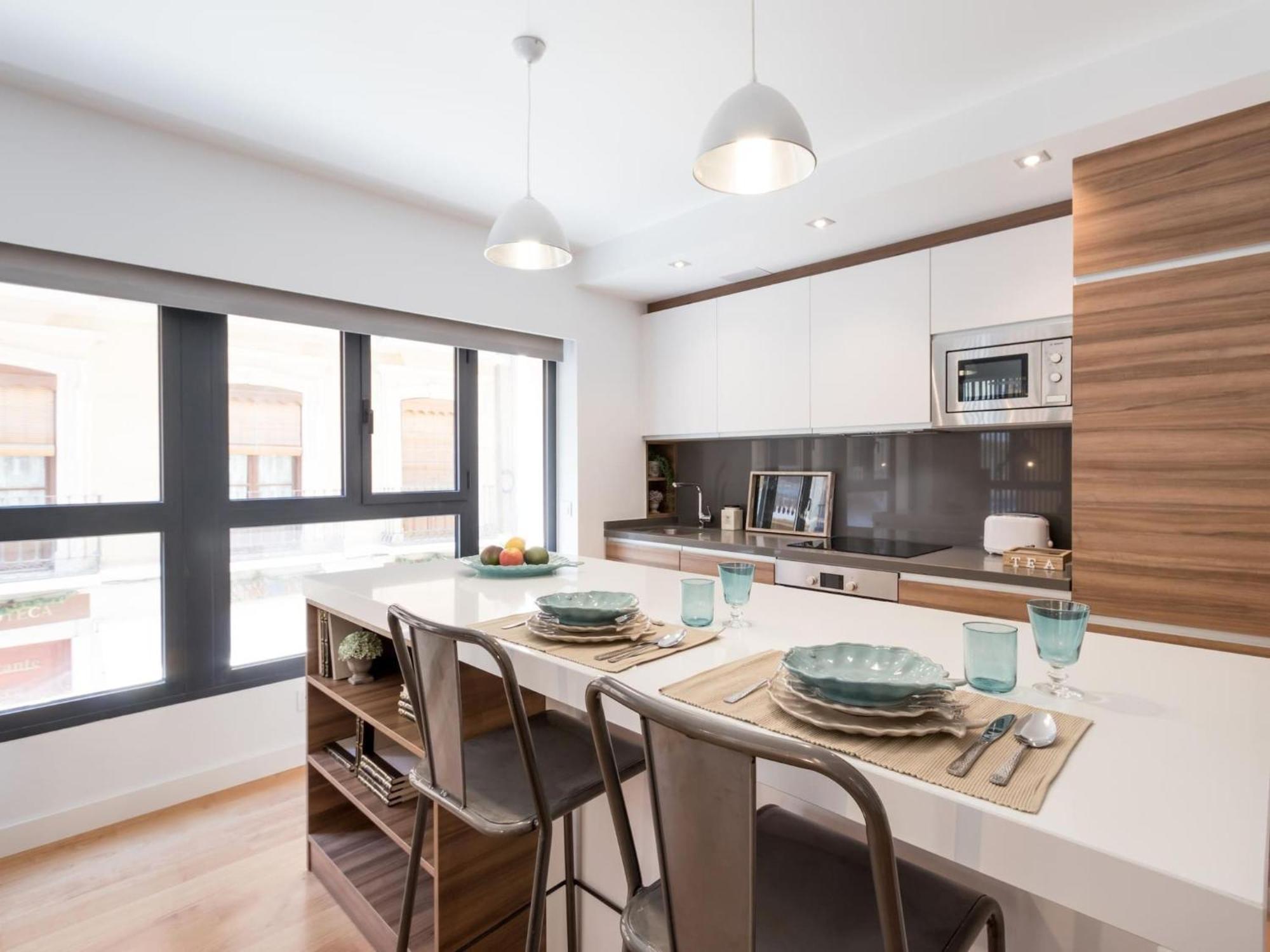 Chezmoihomes Luxury Plaza Nueva Penthouse Granada Exterior foto